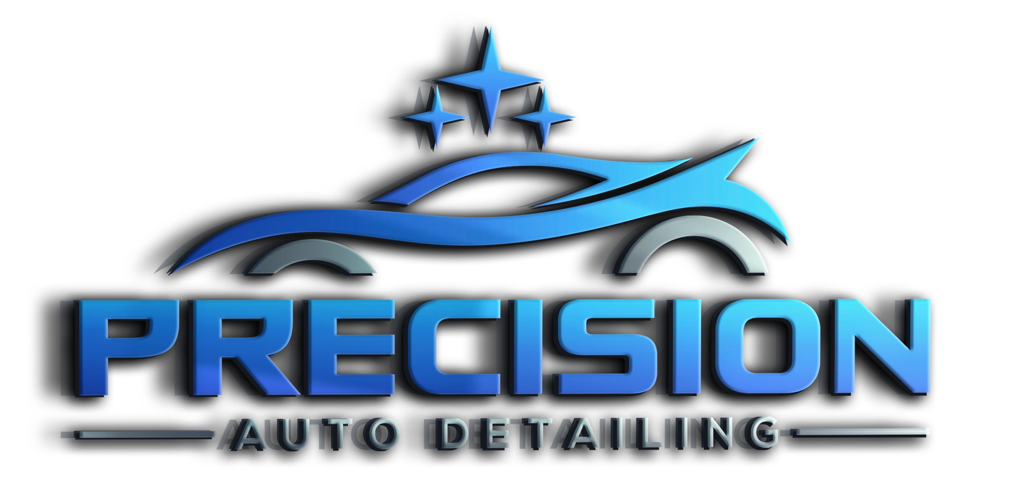Mobile Detailing San Antonio logo